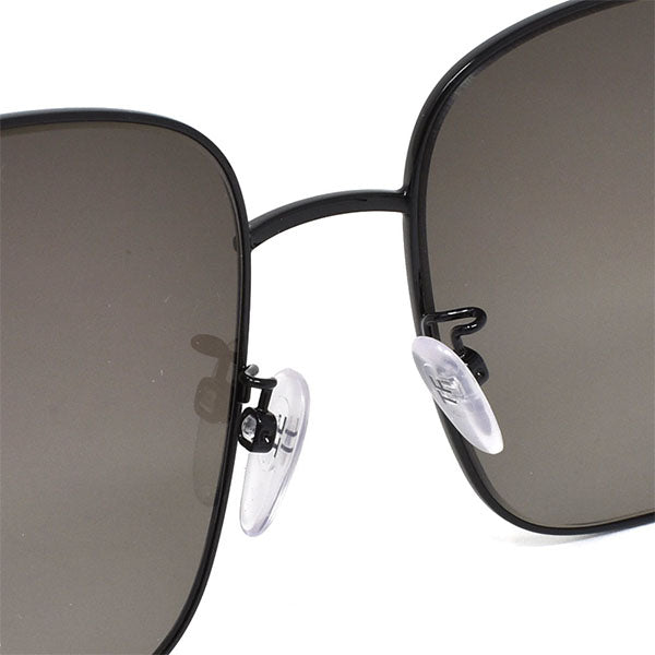 サングラス TOM FORD トムフォード FT0894-K-01F-59 ユニセックス