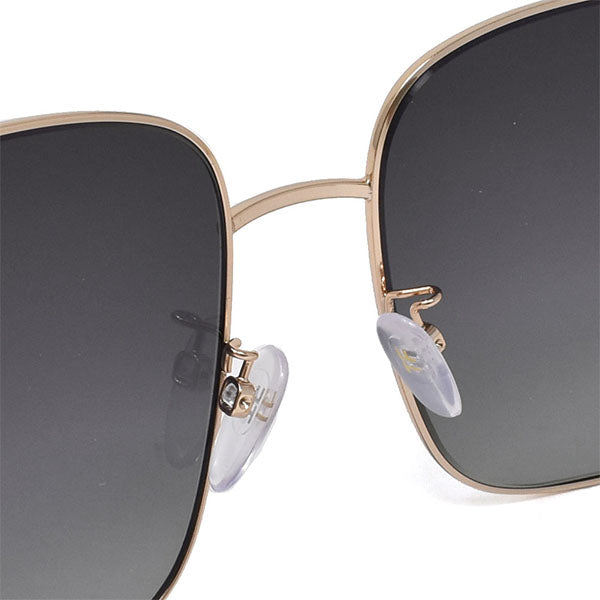 サングラス TOM FORD トムフォード FT0894-K-05B-59 ユニセックス