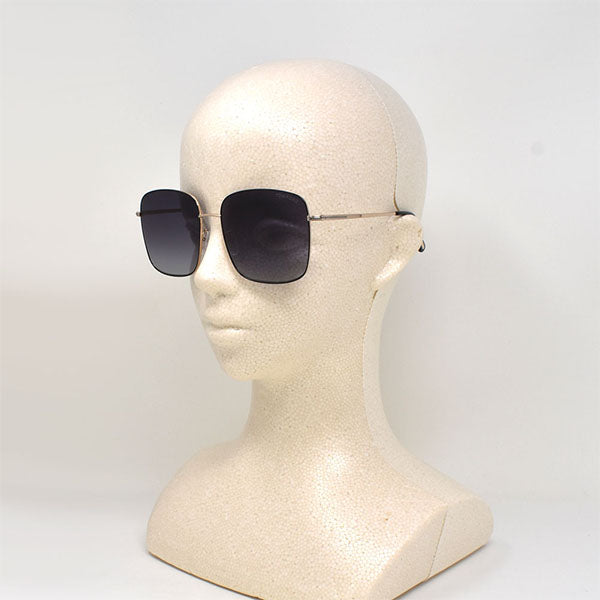 サングラス TOM FORD トムフォード FT0894-K-05B-59 ユニセックス
