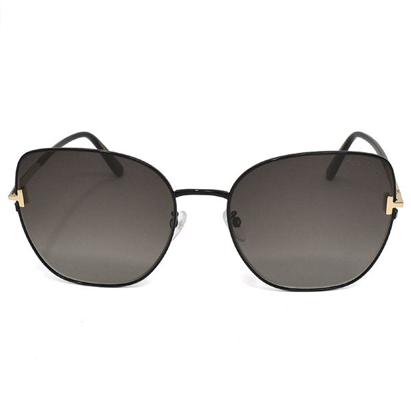 サングラス TOM FORD トムフォード FT0895-K-01F-61 ユニセックス