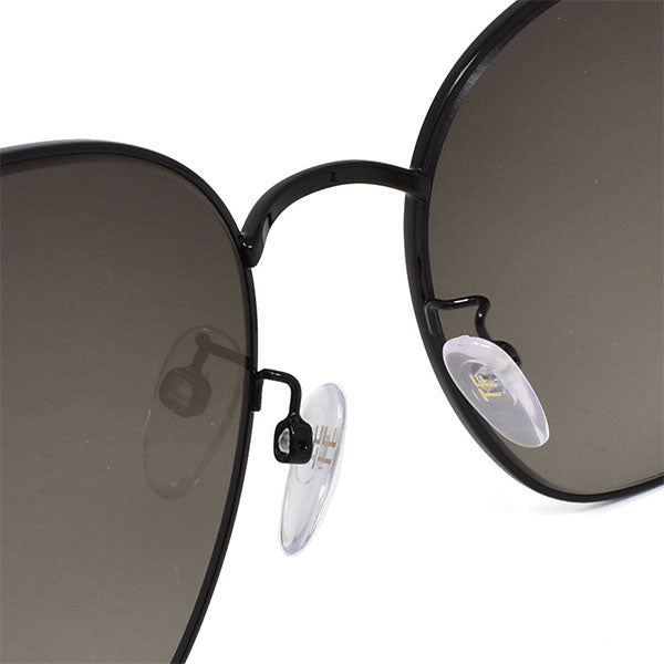 サングラス TOM FORD トムフォード FT0895-K-01F-61 ユニセックス
