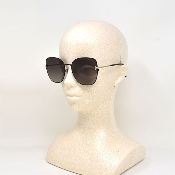 サングラス TOM FORD トムフォード FT0895-K-01F-61 ユニセックス