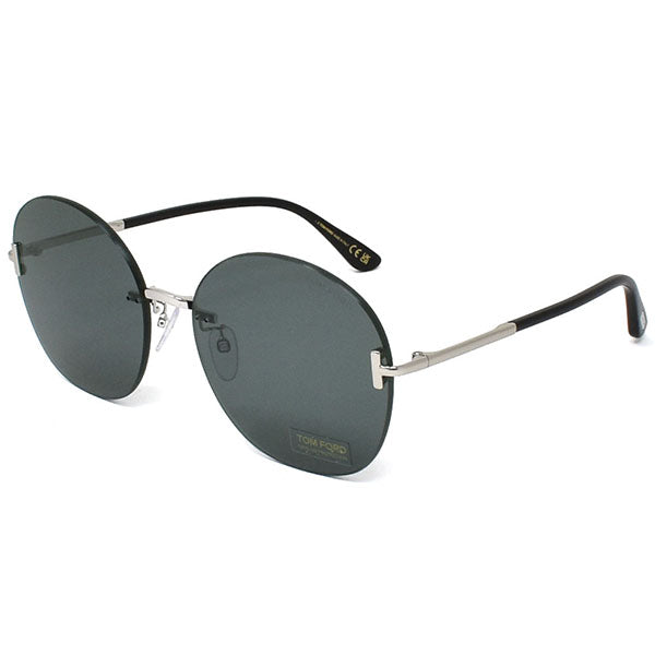 サングラス TOM FORD トムフォード FT0896-K-16A-63 ユニセックス