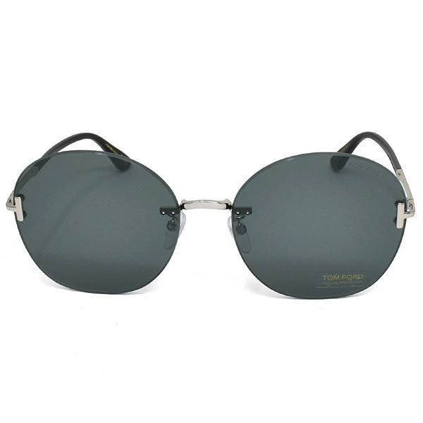 サングラス TOM FORD トムフォード FT0896-K-16A-63 ユニセックス