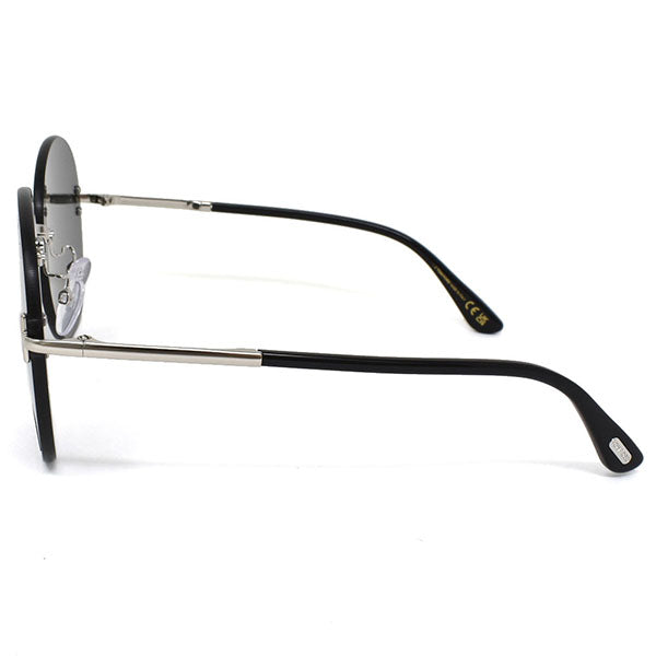 サングラス TOM FORD トムフォード FT0896-K-16A-63 ユニセックス