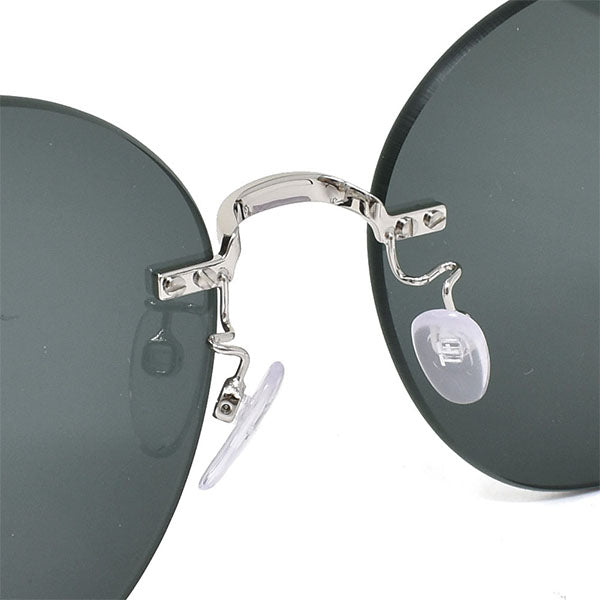 サングラス TOM FORD トムフォード FT0896-K-16A-63 ユニセックス