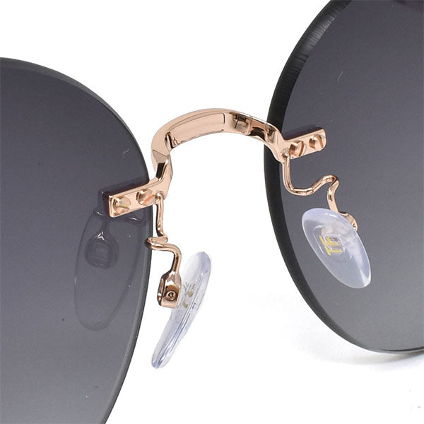 サングラス TOM FORD トムフォード FT0896-K-28B-63 ユニセックス