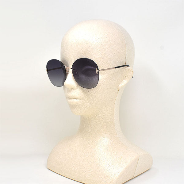 サングラス TOM FORD トムフォード FT0896-K-28B-63 ユニセックス