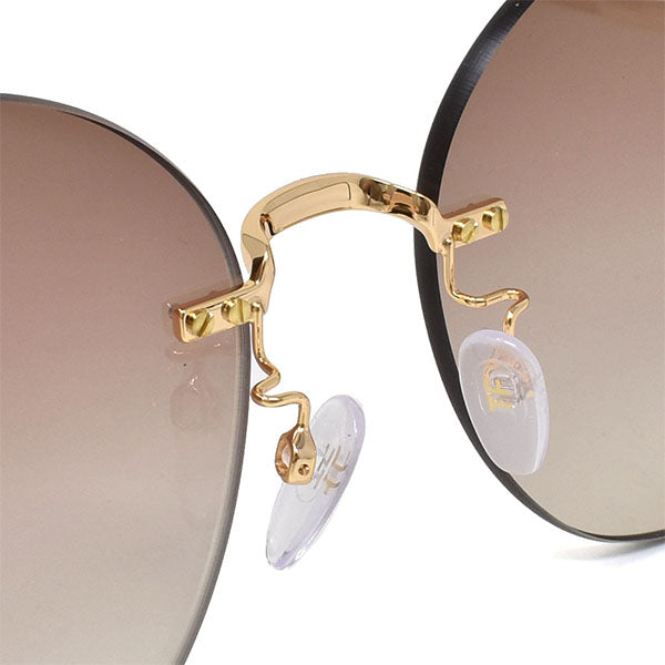 サングラス TOM FORD トムフォード FT0896-K-30F-63 ユニセックス