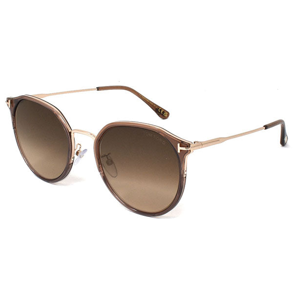 サングラス TOM FORD トムフォード FT0897-K-45F-55 ユニセックス