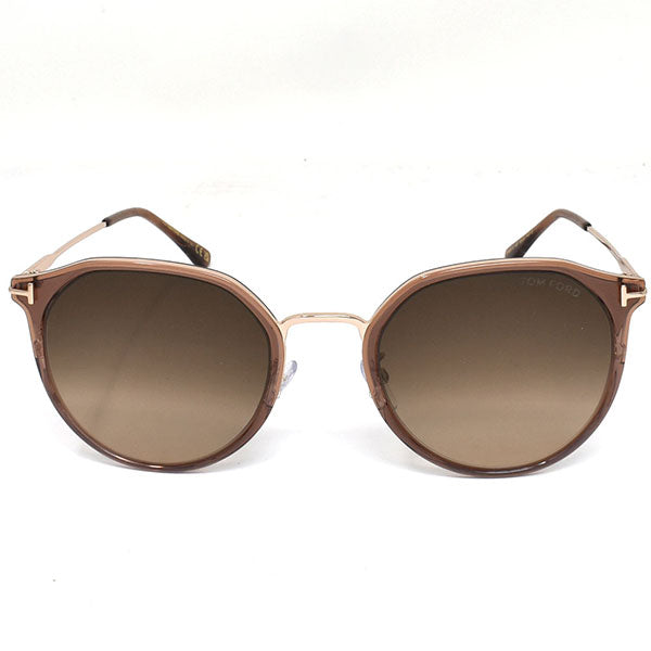 サングラス TOM FORD トムフォード FT0897-K-45F-55 ユニセックス