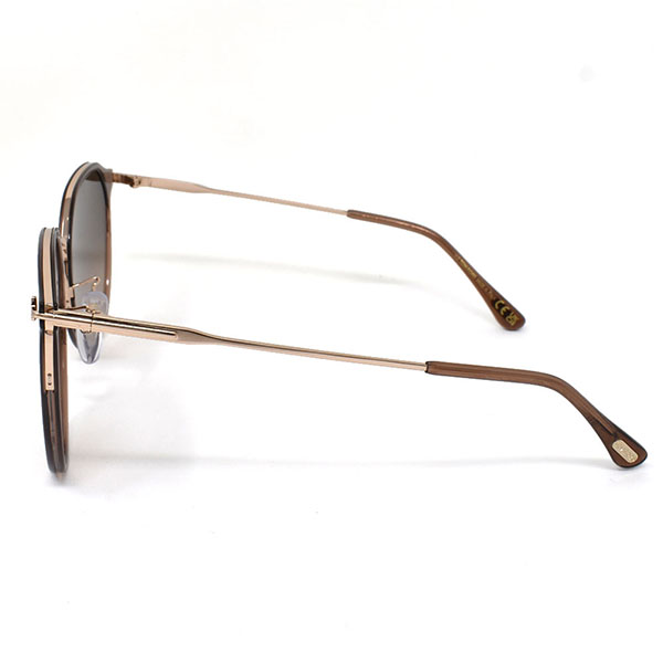 サングラス TOM FORD トムフォード FT0897-K-45F-55 ユニセックス