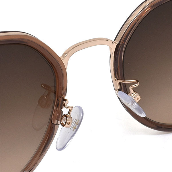 サングラス TOM FORD トムフォード FT0897-K-45F-55 ユニセックス