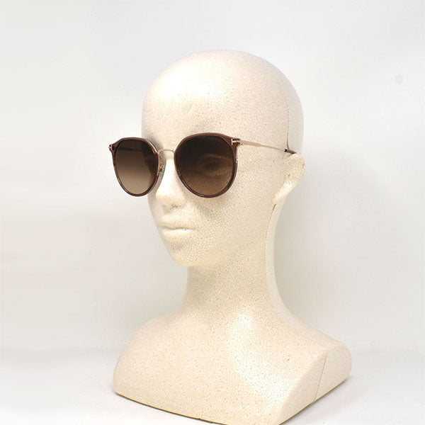 サングラス TOM FORD トムフォード FT0897-K-45F-55 ユニセックス
