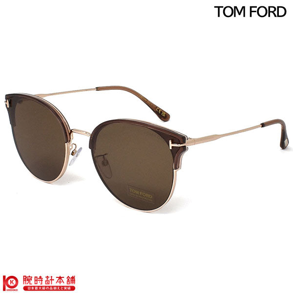 サングラス TOM FORD トムフォード FT0898-K-45E-61 ユニセックス