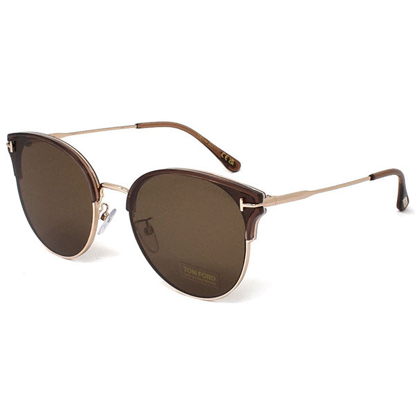 サングラス TOM FORD トムフォード FT0898-K-45E-61 ユニセックス