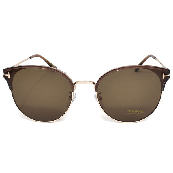 サングラス TOM FORD トムフォード FT0898-K-45E-61 ユニセックス