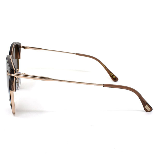 サングラス TOM FORD トムフォード FT0898-K-45E-61 ユニセックス