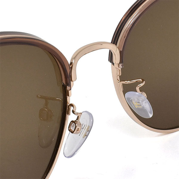 サングラス TOM FORD トムフォード FT0898-K-45E-61 ユニセックス