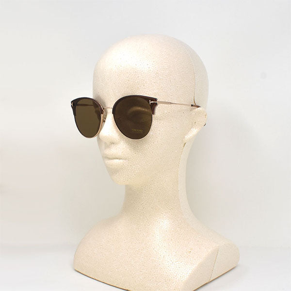 サングラス TOM FORD トムフォード FT0898-K-45E-61 ユニセックス