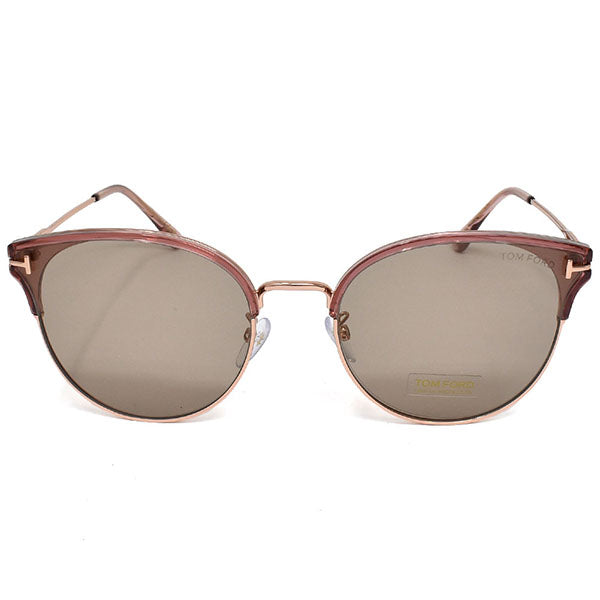 サングラス TOM FORD トムフォード FT0898-K-72E-61 ユニセックス