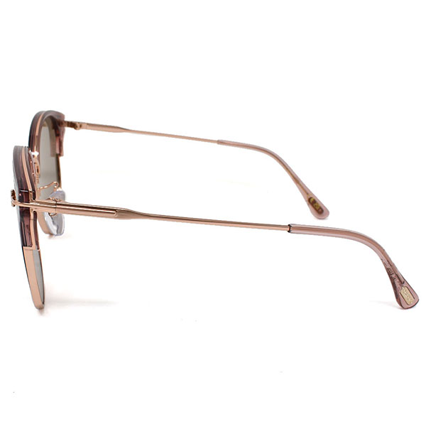 サングラス TOM FORD トムフォード FT0898-K-72E-61 ユニセックス