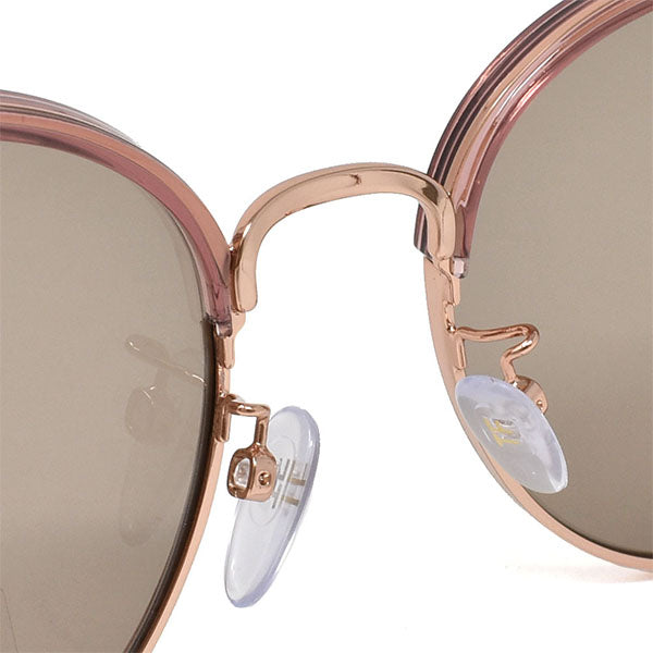 サングラス TOM FORD トムフォード FT0898-K-72E-61 ユニセックス