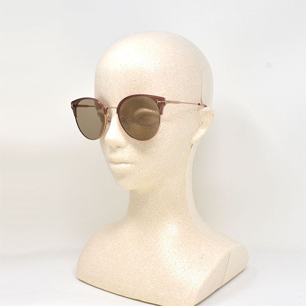 サングラス TOM FORD トムフォード FT0898-K-72E-61 ユニセックス