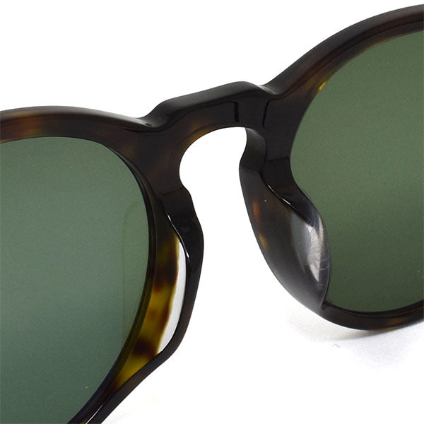 サングラス TOM FORD トムフォード FT0904-F-52R-52 ユニセックス