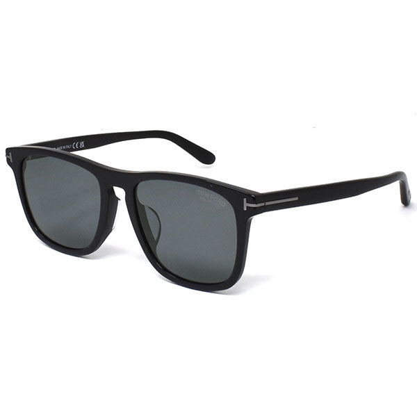 サングラス TOM FORD トムフォード FT0930-F-01D-56 ユニセックス