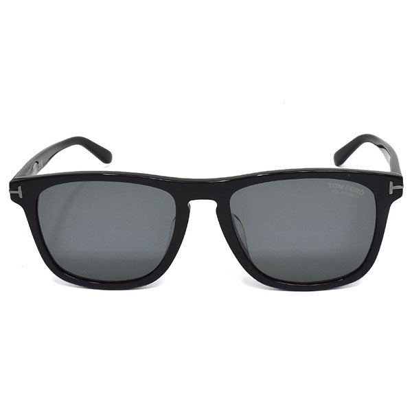 サングラス TOM FORD トムフォード FT0930-F-01D-56 ユニセックス