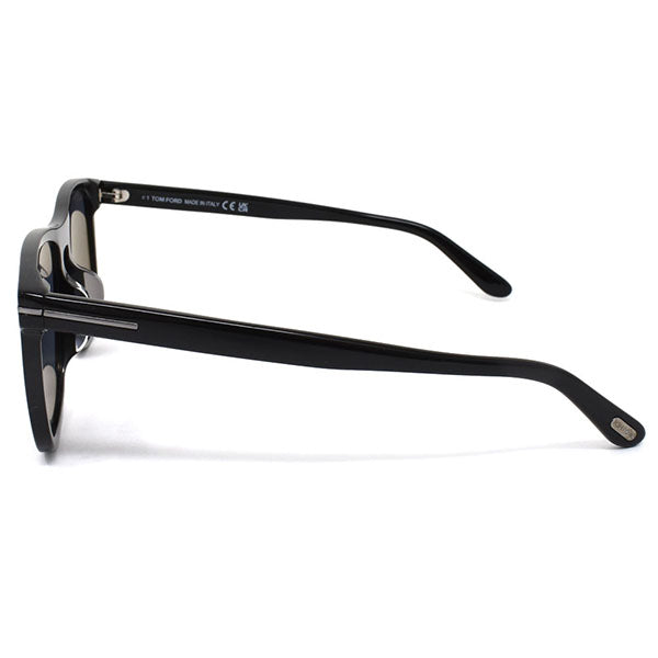 サングラス TOM FORD トムフォード FT0930-F-01D-56 ユニセックス