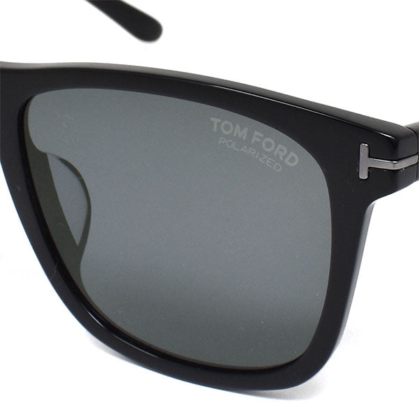サングラス TOM FORD トムフォード FT0930-F-01D-56 ユニセックス