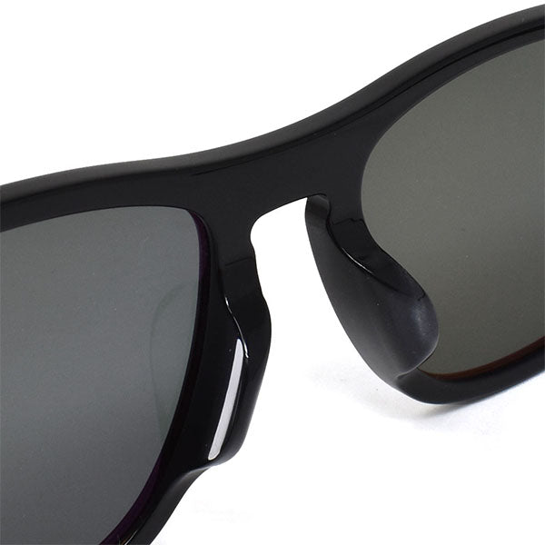 サングラス TOM FORD トムフォード FT0930-F-01D-56 ユニセックス