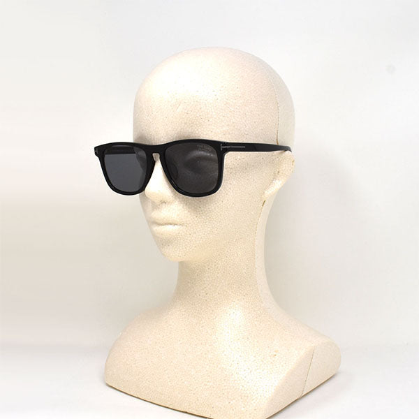 サングラス TOM FORD トムフォード FT0930-F-01D-56 ユニセックス
