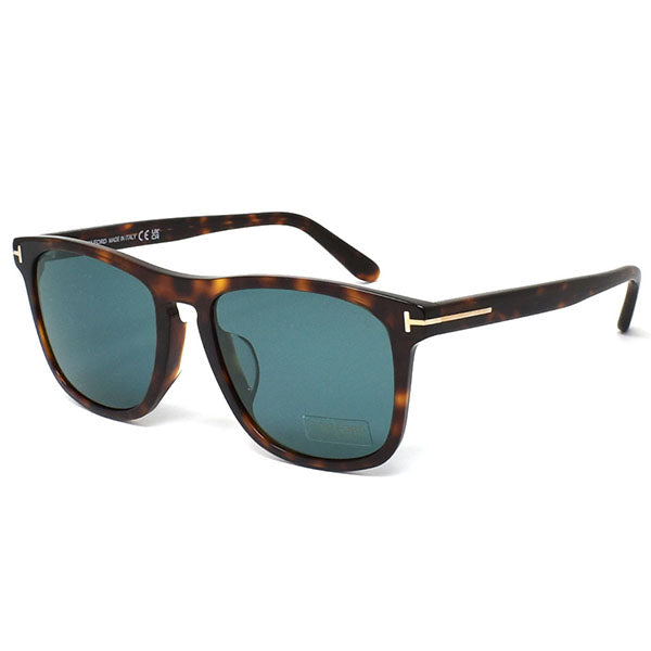 サングラス TOM FORD トムフォード FT0930-F-54V-56 ユニセックス