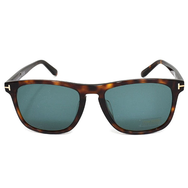 サングラス TOM FORD トムフォード FT0930-F-54V-56 ユニセックス