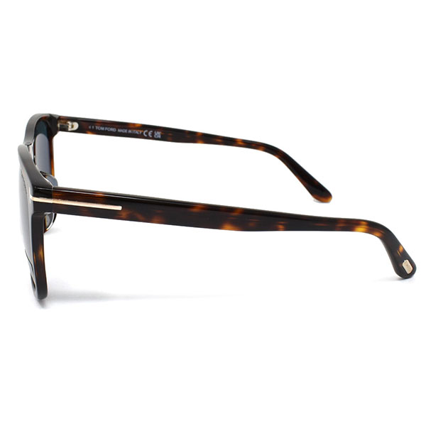 サングラス TOM FORD トムフォード FT0930-F-54V-56 ユニセックス