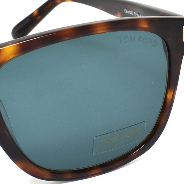 サングラス TOM FORD トムフォード FT0930-F-54V-56 ユニセックス