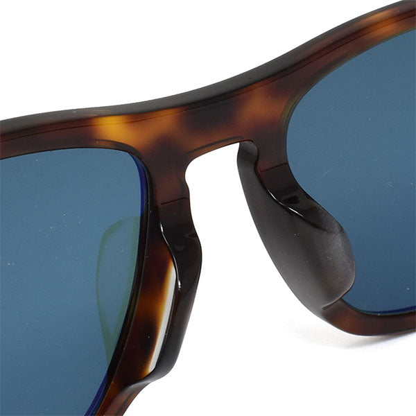 サングラス TOM FORD トムフォード FT0930-F-54V-56 ユニセックス