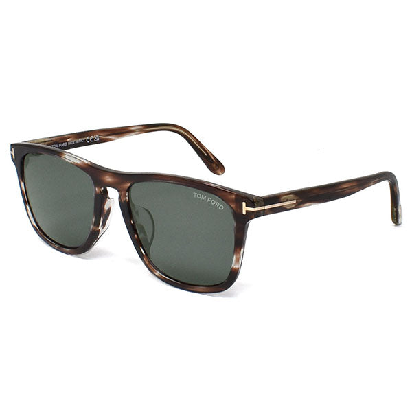 サングラス TOM FORD トムフォード FT0930-F-56A-56 ユニセックス