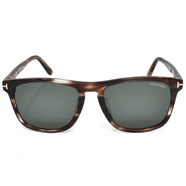 サングラス TOM FORD トムフォード FT0930-F-56A-56 ユニセックス