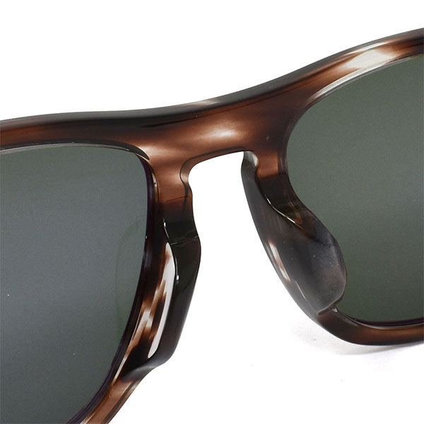 サングラス TOM FORD トムフォード FT0930-F-56A-56 ユニセックス