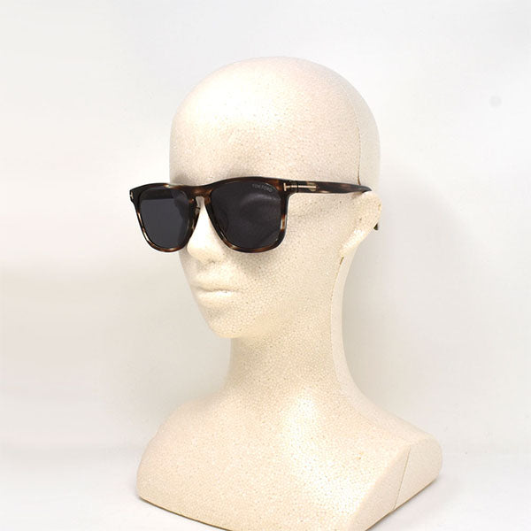 サングラス TOM FORD トムフォード FT0930-F-56A-56 ユニセックス