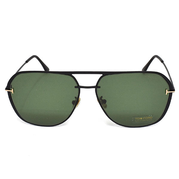 サングラス TOM FORD トムフォード FT0947-D-02N-62 ユニセックス
