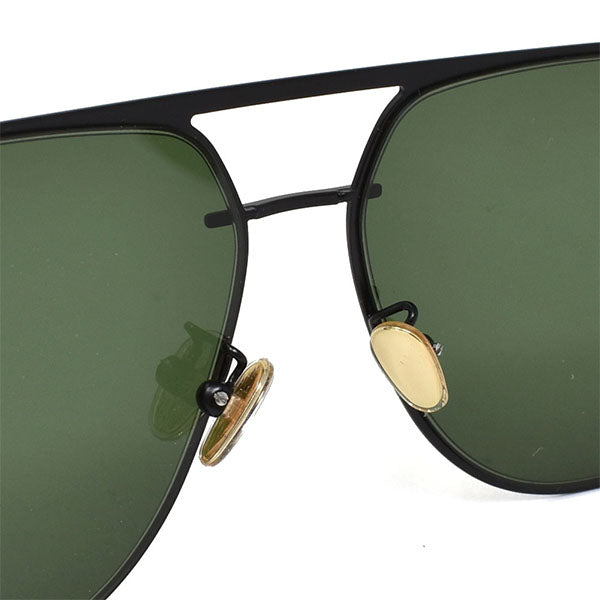 サングラス TOM FORD トムフォード FT0947-D-02N-62 ユニセックス