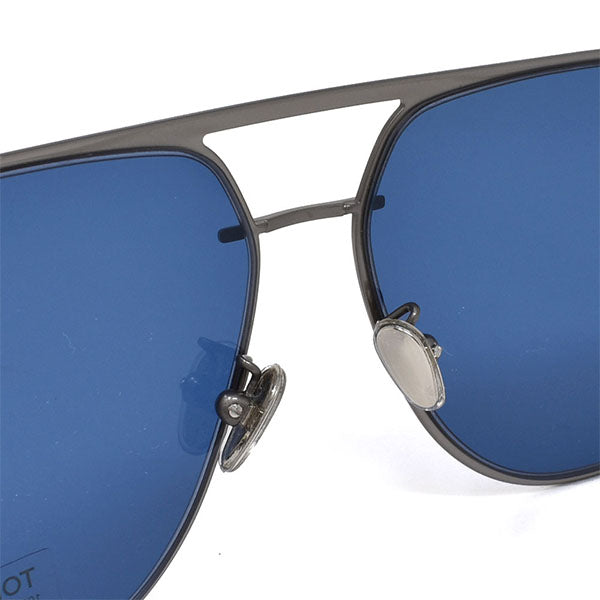 サングラス TOM FORD トムフォード FT0947-D-12V-62 ユニセックス