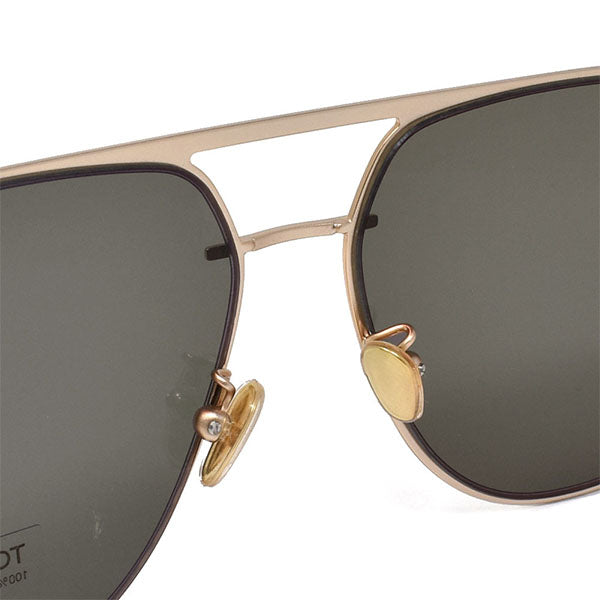 サングラス TOM FORD トムフォード FT0947-D-28C-62 ユニセックス