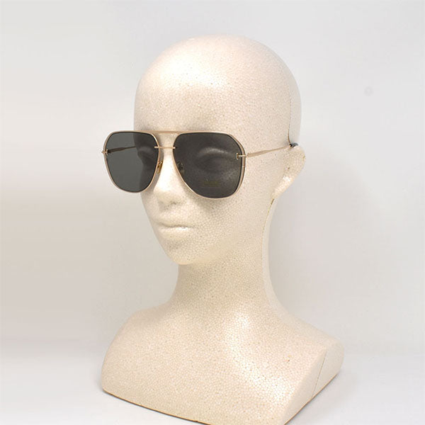 サングラス TOM FORD トムフォード FT0947-D-28C-62 ユニセックス