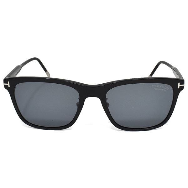 サングラス TOM FORD トムフォード FT0955-D-01D-57 メンズ